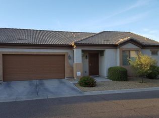 8972 W Bremen St, Peoria, AZ 85382