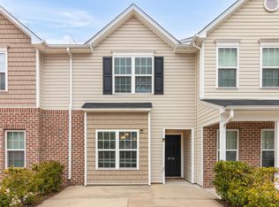 6516 Ashebrooke Dr, High Pt, NC 27265