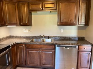 702 Wheatland Cir, Bridgeville, PA 15017