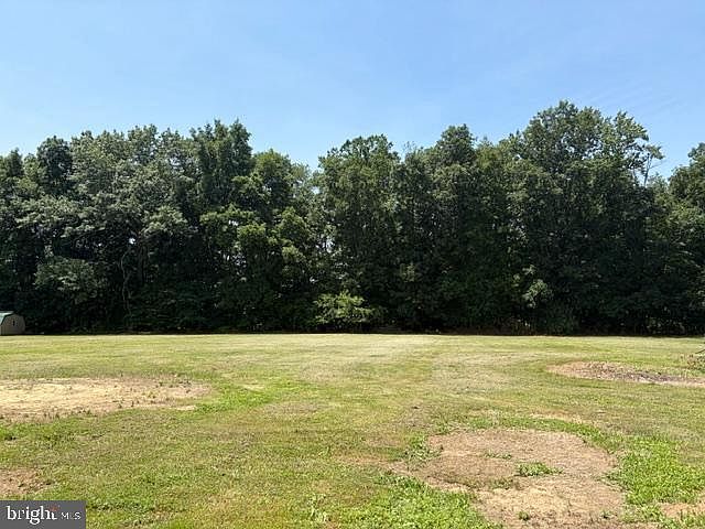 1st image of 152 Graves Rd