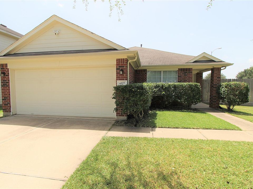 1st image of 6527 Aspen Shores Ct