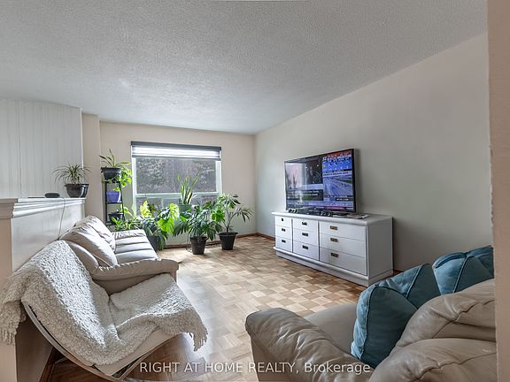 4th image of 1221 Dundix Rd #56