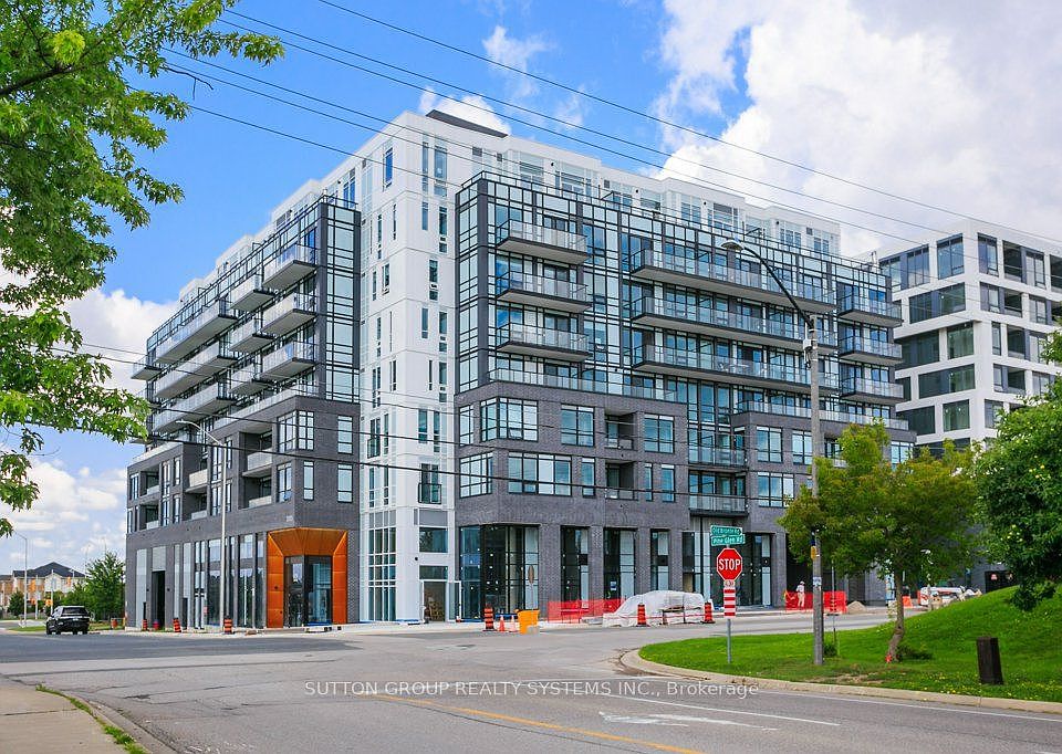 1st image of 3005 Pine Glen Rd #204