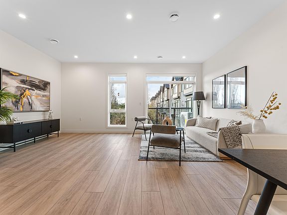 2nd image of 4337 Boundary Rd #21