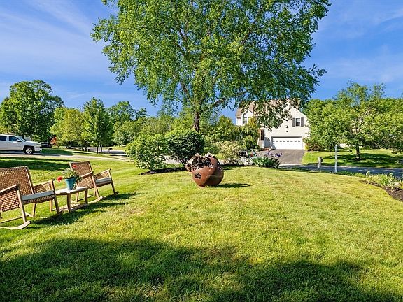 5th image of 11 Arthur Gordon Dr