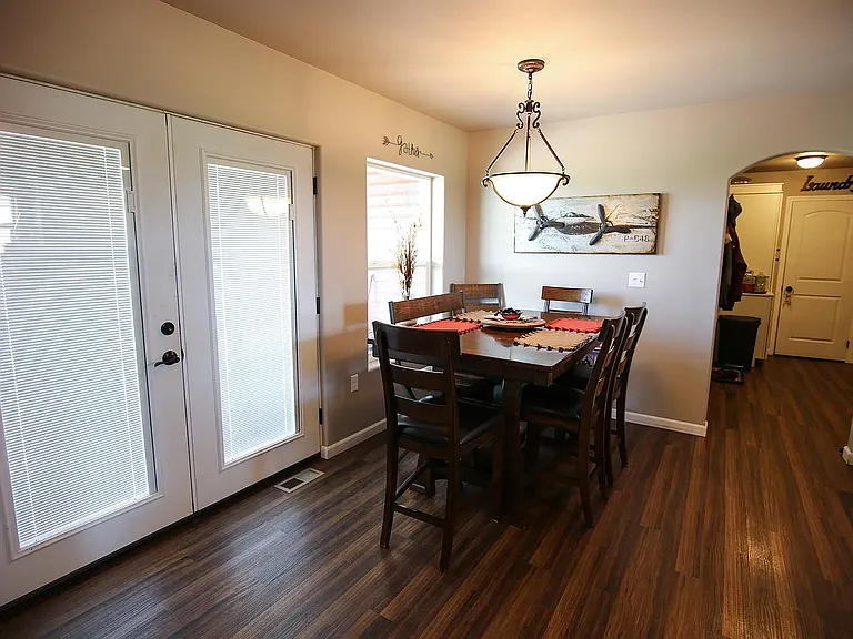 42 Metz Rd — Photo 6