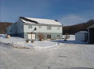 2189 Wheeler Rd, Boyne City, MI 49712