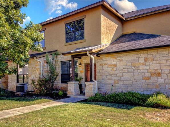 Condos In Round Rock Tx