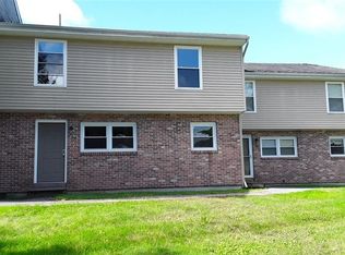 64 Stevens Mill Rd UNIT 2, Auburn, ME 04210