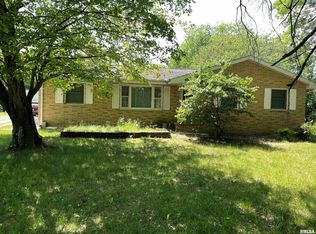 6905 N State Route 29, Springfield, IL 62707