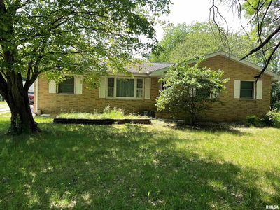 6905 N State Route 29, Springfield, IL, 62707