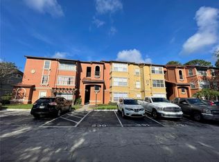 5160 Conroy Rd #33, Orlando, FL 32811