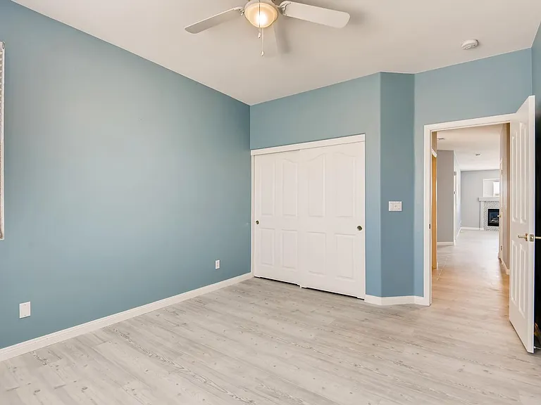 3594 Driving Range St — Photo 22