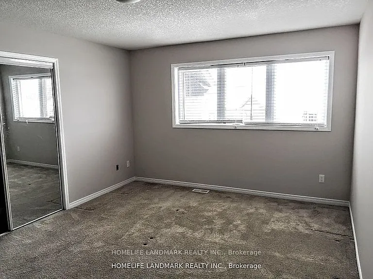 561 Mayapple St — Photo 3