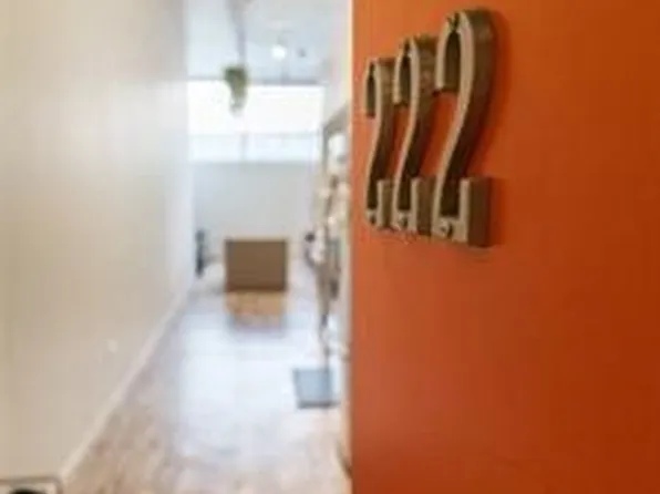 420 S San Pedro St APT 222, Los Angeles, CA 90013