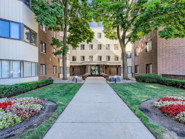 Morton Grove IL Condos & Apartments For Sale - 5 Listings | Zillow