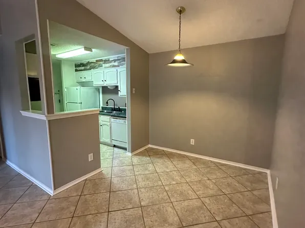 2299 Scenic Hwy, Pensacola, FL