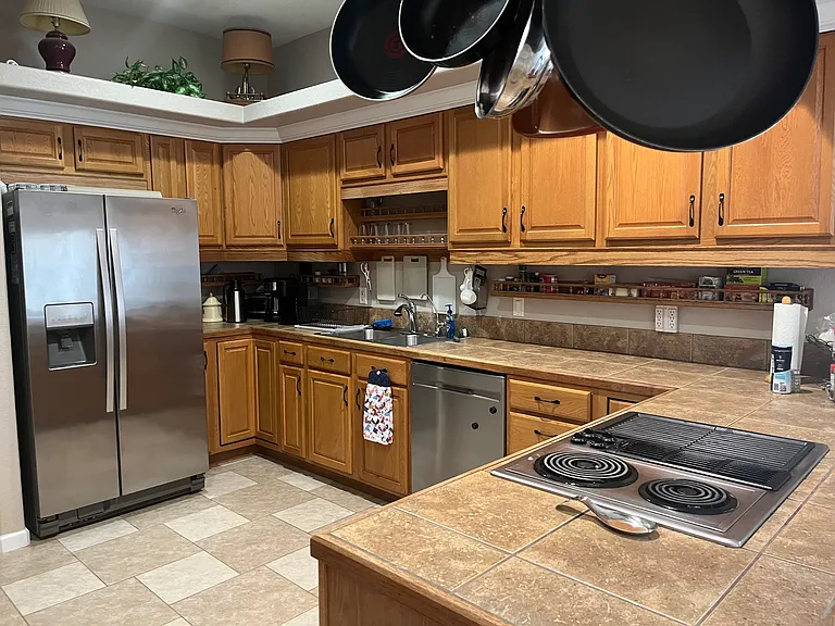 Sand Creek Ln — Photo 10