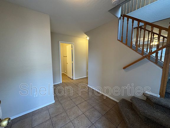 5th image of 16426 N 172nd Ln