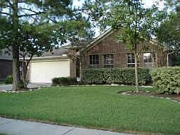 1st image of 3614 Apple Hollow Ln