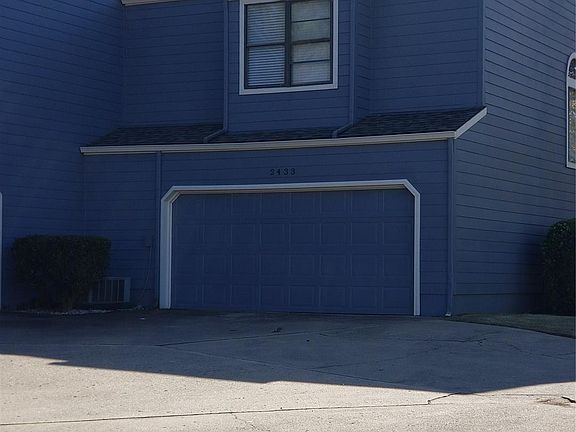 5th image of 2433 W Quantico St