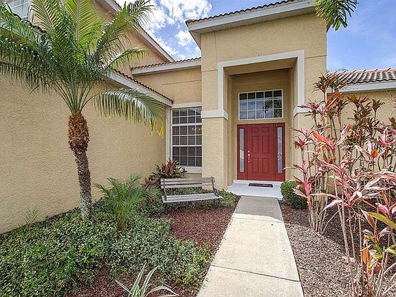 2nd image of 1574 Pinyon Pine Dr