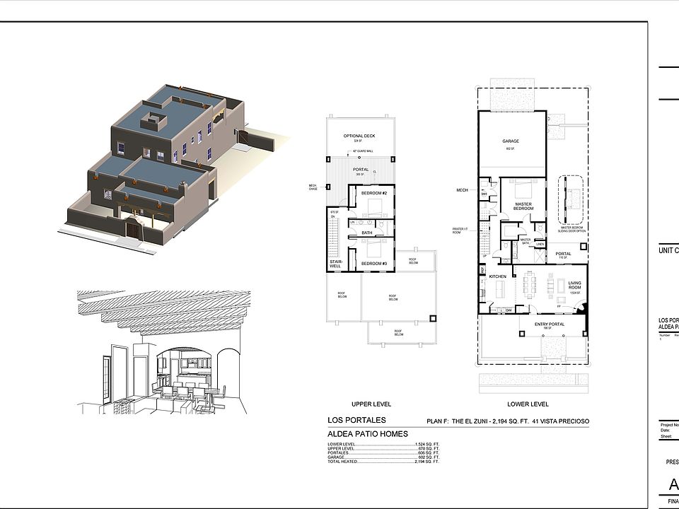 1st image of 41 Vista Precioso