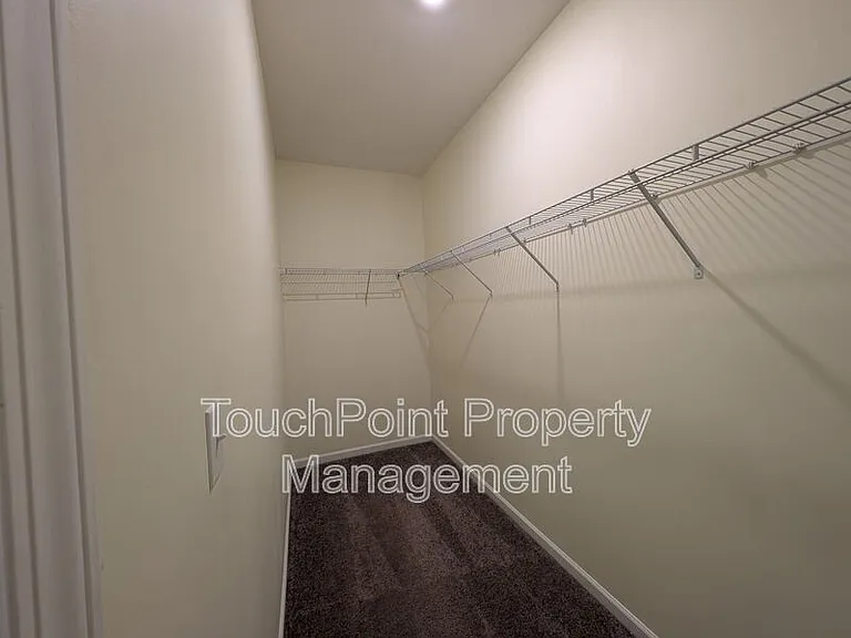 7016 Wheyfield Dr — Photo 17
