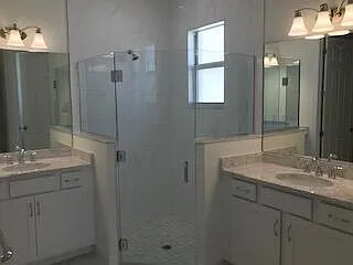 9231 SW Pepoli Way — Photo 11