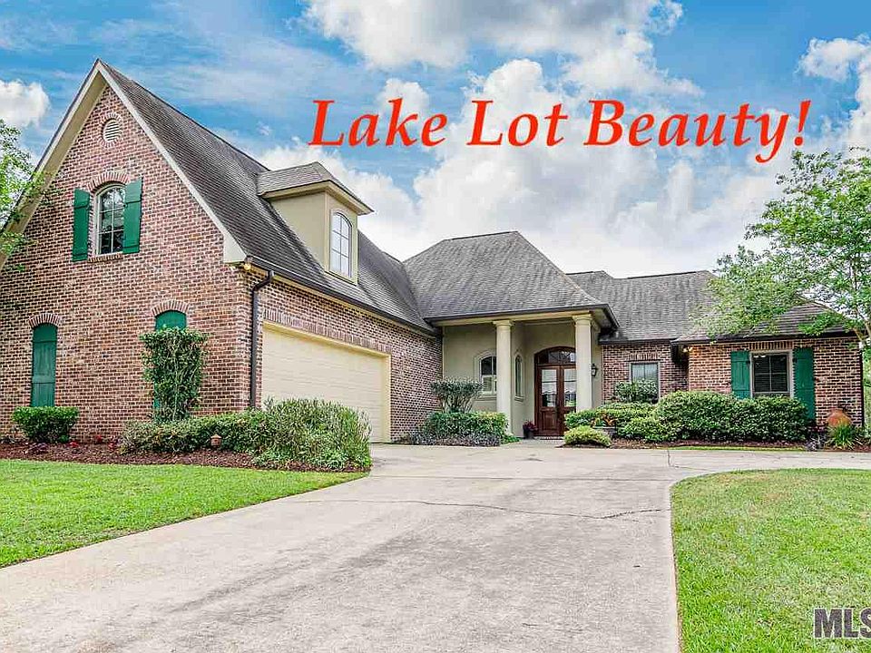 1st image of 14323 Lake Path Dr