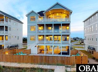 56663 State Highway 12 #B, Hatteras, NC 27943