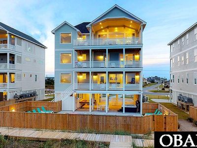 56663 State Highway 12 #B, Hatteras, NC, 27943