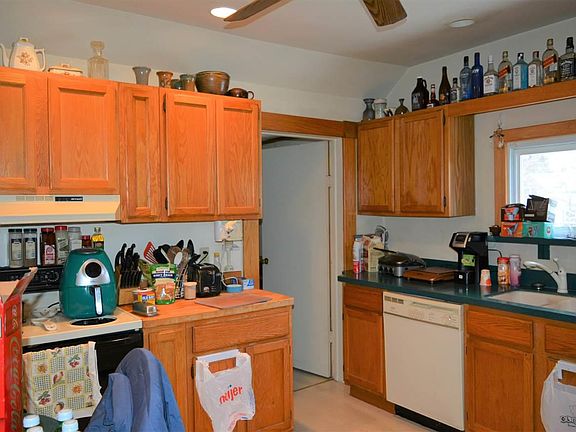 4th image of 434 N Elmwood Ave