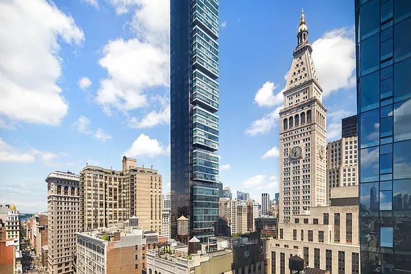 Rented by Compass | media 17