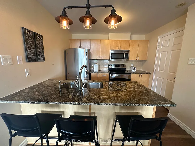 763 Cedar Creek Dr #C — Photo 11