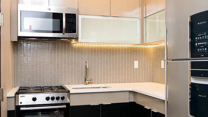 Rented by Nooklyn NYC LLC | media 2
