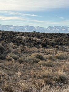 Indian Hills Dr, Elko, NV, 89801