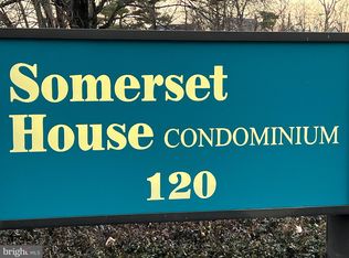 120 N Bethlehem Pike UNIT 103B, Fort Washington, PA 19034