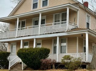 71 Cooper St #2N, Manchester, CT 06040