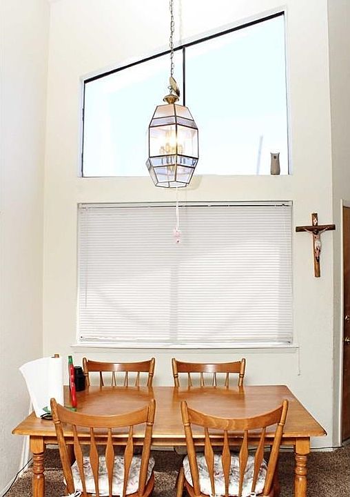 1st image of 10921 Highwood Way #B