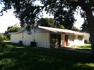 211 Pine Ave, Edgewater, FL 32141