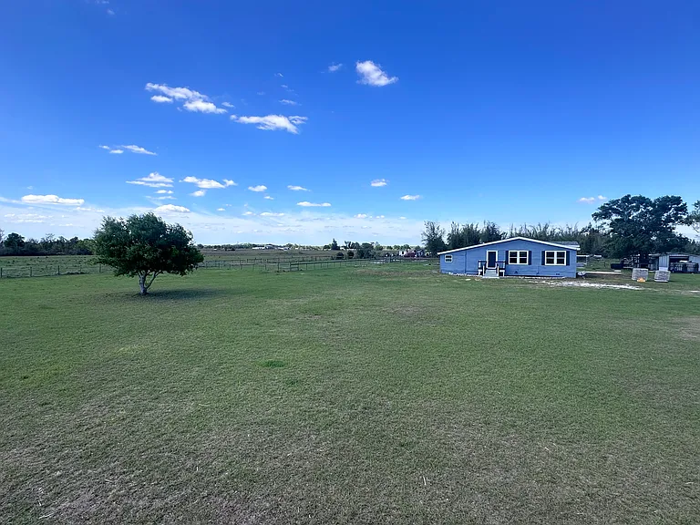 35495 Singletary Rd — Photo 36