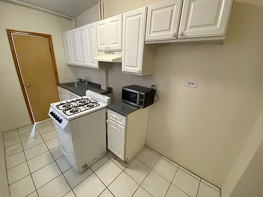 Rented by Doorkee | media 27