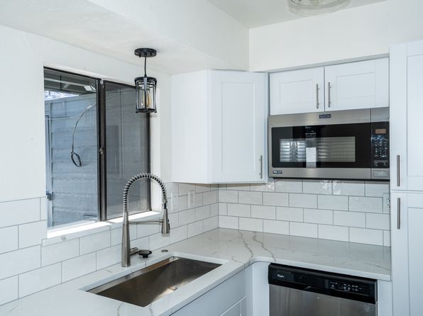 500 Hapgood St APT A