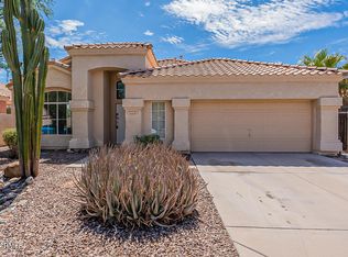 7239 E Lakeview Ave, Mesa, AZ 85209