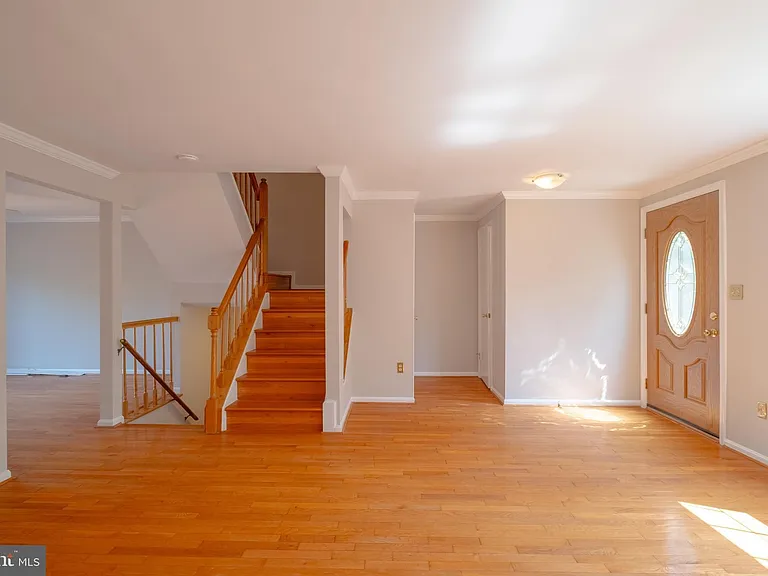 10611 Prairie Landing Ter — Photo 7