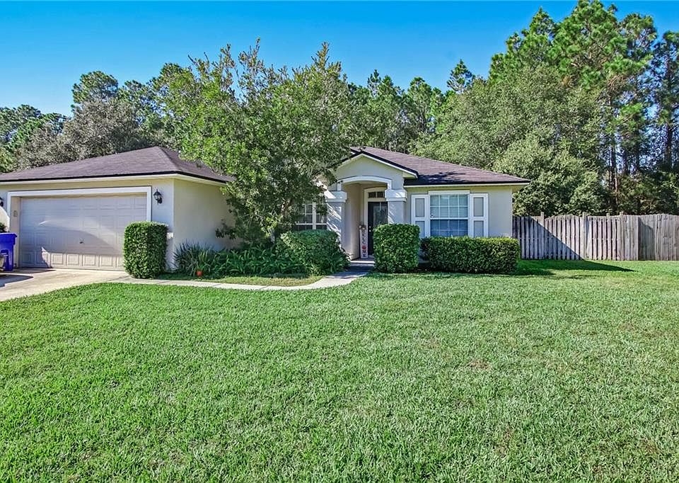 1st image of 96671 Arrigo Blvd