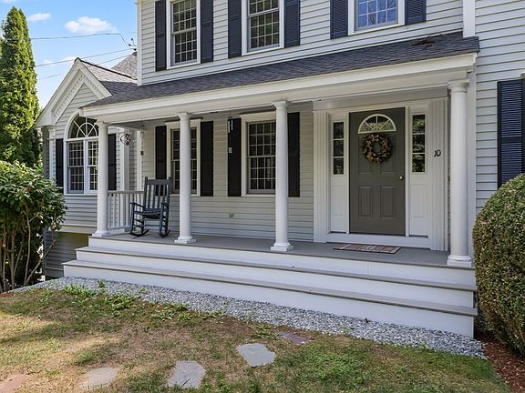 4th image of 10 Shirley St