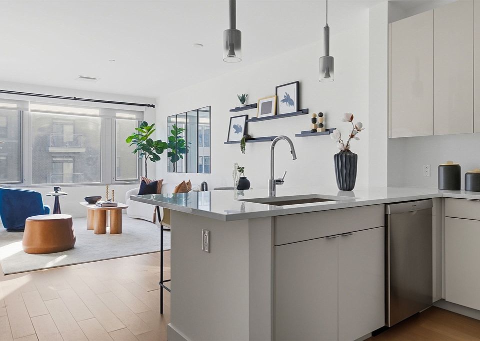 1st image of (Undisclosed Address)