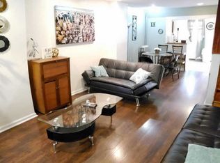 1921 N Mutter St, Philadelphia, PA 19122